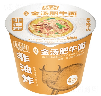 ꐴ�𜫷�ţ�淽����ʳ���eʳƷ