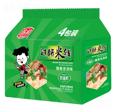 ꐴ^׾iǝ✫ζ4BʳeʳƷ