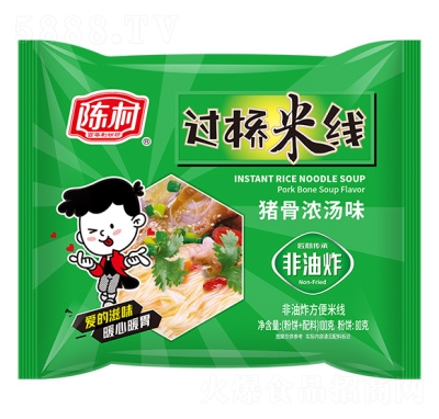 ꐴ^׾iǝ✫ζbʳeʳƷ