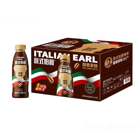 ��ʽ����420����X15ƿ�������F�������