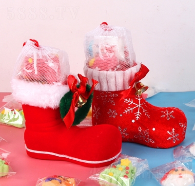 ��Ȥ�ǹ�ʥ�Qѥ���޻���ˮ��ܛ��ʥ�Q��(ji��)С�Y�����e��ʳ