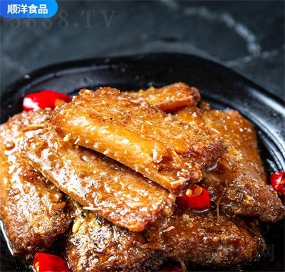 ������u�S�����֎��~���~�����eʳƷ��ʳ