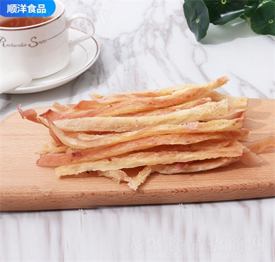 ���ʳƷɢ�b���~�l���e��ʳ��ʳС��̿�����~�l