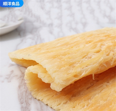 ���ʳƷ��˺���~Ƭ���r��ʳ�خa(ch��n)�W(w��ng)�tС�����e��ʳƷ�F�����~Ƭ