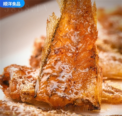 ���ʳƷ�����S���~���e��ʳ��ζС��ʳƷ����