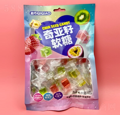 �����恆��ܛ��80g