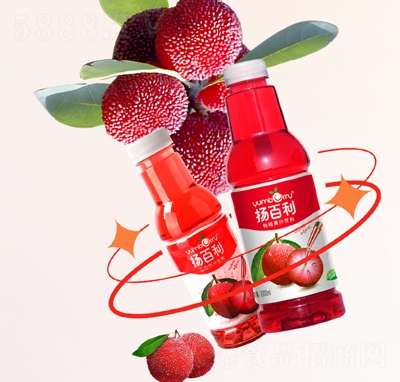 �P(y��ng)������÷��֭���1000ml