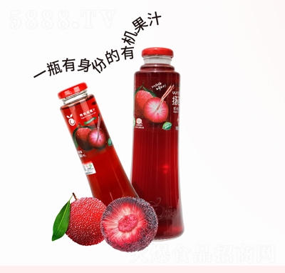 �P(y��ng)������÷����֭���