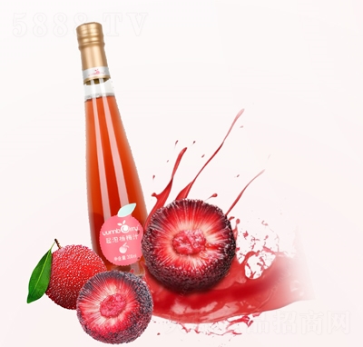 �P(y��ng)�������ݗ�÷��֭���300ml