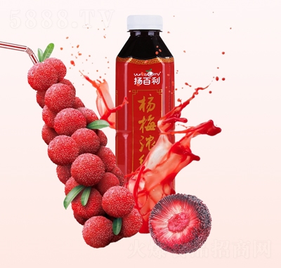 �P(y��ng)��������÷��s֭���