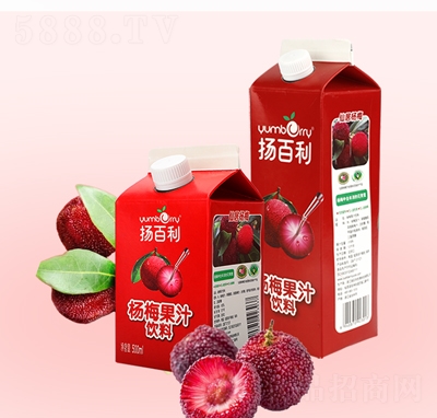 �P(y��ng)��������÷��֭���500ml+1000ml