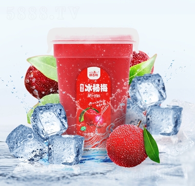 �P(y��ng)��������÷��֭���380ml