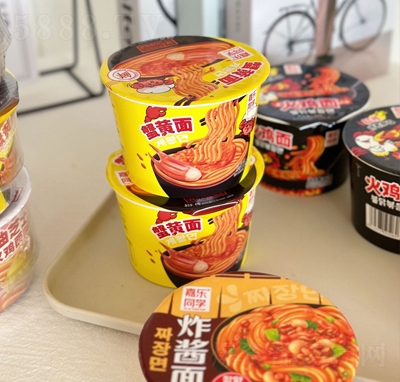 �Θ�ͬ�W(xu��)�nʽ���������淽��ʳƷз�S����b