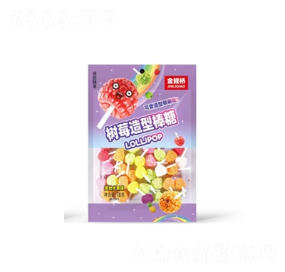 ���������eʳƷ�ǹ���(sh��)ݮ���Ͱ�����