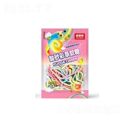 ���������eʳƷ�ǹ���ɰ�ʗlܛ��