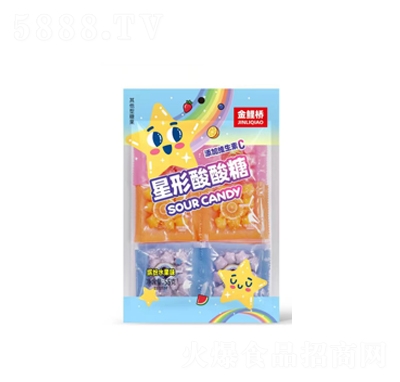 ���������eʳƷ�ǹ�����������