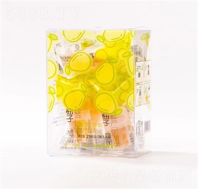 �B(y��ng)������216gƿ�w�۷���������