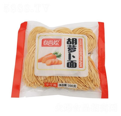 ʳ�РZ���l(f��)���}�����߲˹����淽����ʳ��lʳƷ���b