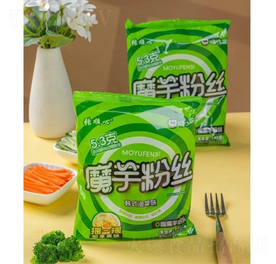 �˳Լ�ħ��۽z�nʽ�ݲ�ζ140g