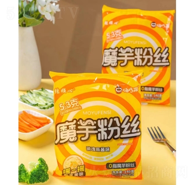 �˳Լ�ħ��۽z�N�����uζ140g