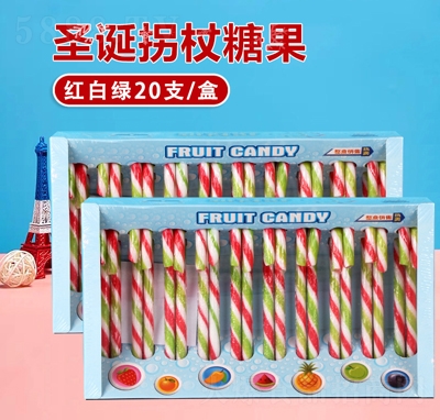 ��Ȥʥ�Q�t�׾G�����ǹ��Y���b��(chu��ng)�������12֧�bʥ�Q�ǹ���ͯ��ʳ�YƷ���l(f��)