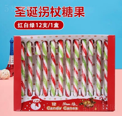 ��Ȥʥ�Q�t�׾G�t���b�����ǹ��Y���b��(chu��ng)�������12֧�bʥ�Q�ǹ���ͯ��ʳ�YƷ���l(f��)