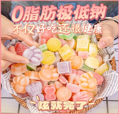 ��܎Ϟƿ��ϞƤ���DƿϞ�P�ǾW(w��ng)�t��ʳ���eʳƷ����