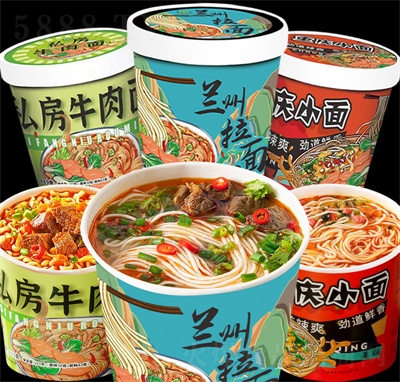 ��܎�m��ţ������������ʳ���󷽱������ʳƷ