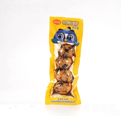 �C(j��)�`���g����40������ζ��ʳ������eʳƷ���̴���