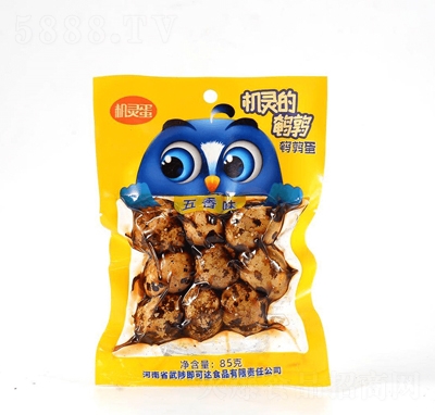 �C(j��)�`���g����85������ζ��ʳ������eʳƷ���̴���