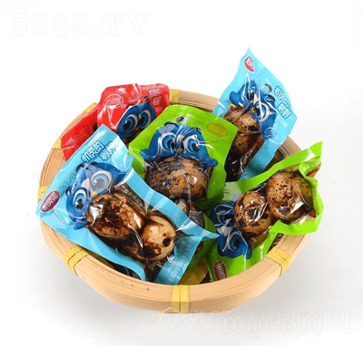 �C(j��)�`���g����110�˻�Ͽ�ζ��ʳ������eʳƷ���̴���