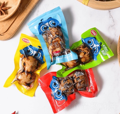 �C(j��)�`���g������Ͽ�ζ��ʳ���ɢ�Q���eʳƷ���̴���