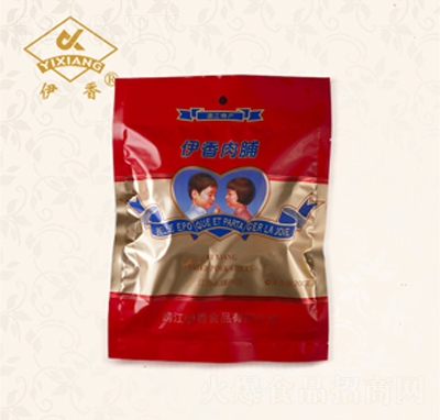 �����⸬200g����Ʒ���e��ʳ���̴���