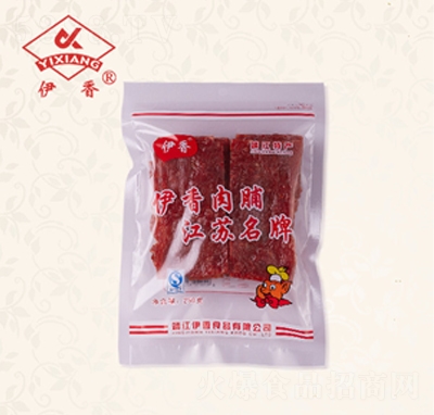 �����⸬250g���b����Ʒ���e��ʳ���̴���