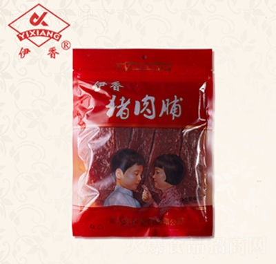 �����⸬400g����Ʒ���e��ʳ���̴���