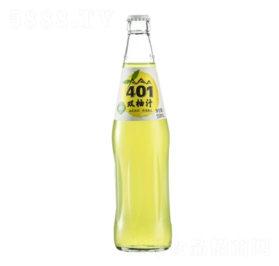 401p֭550ml