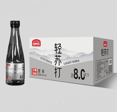 ���B(y��ng)��(l��)ԭζ�p�K�����400mlX24