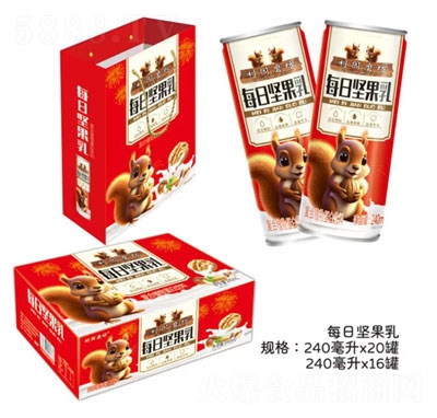 ���@ĥ��ÿ�ՈԹ���