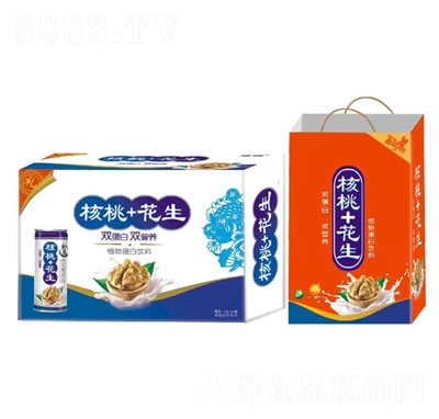 ����+����ֲ�ﵰ�����