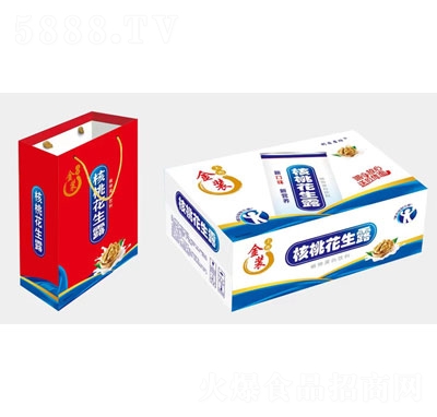 ���@ĥ�����һ���¶ֲ�ﵰ�����