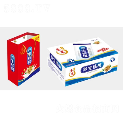 ���@ĥ���B(y��ng)������ֲ�ﵰ�����