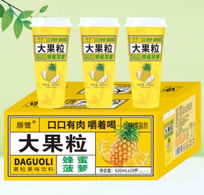 �������۲��}������ζ���620mlX15