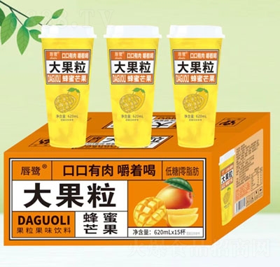 ��������â��������ζ���620mlX15