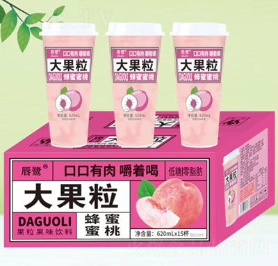 �����������ҹ�����ζ���620mlX15