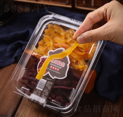 �|���̵ع�ܛ�l