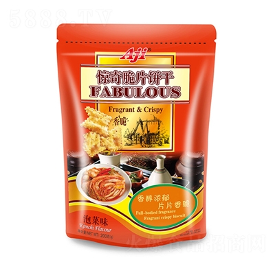 AJI�������@���Ƭ�200g�ݲ�ζ�W(w��ng)�t���e��ʳ