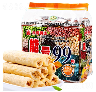 ��������99��180g���Sζ������eʳƷ