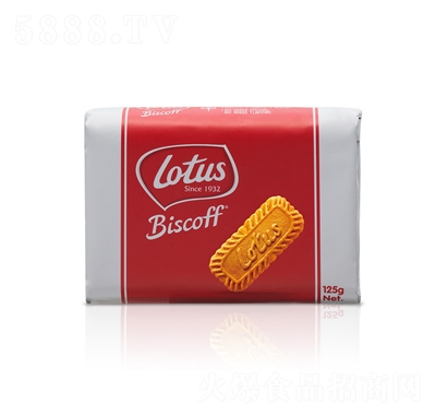 �����r�M��Lotus�����_���r�����125g