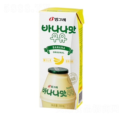 �e�����㽶ţ��200ml�����