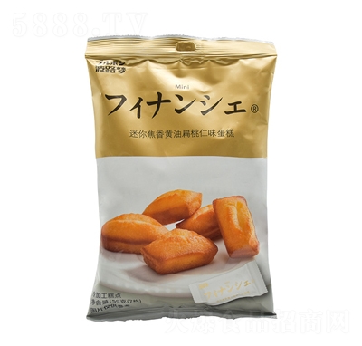 ��·��(m��ng)�����S�ͱ�����ζ����59g�W(w��ng)�t���e��ʳ